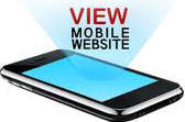 Visit our mobile site